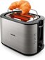 Philips Viva Collection HD2650/90 hind ja info | Rösterid | hansapost.ee