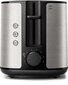 Philips Viva Collection HD2650/90 hind ja info | Rösterid | hansapost.ee