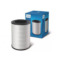 Фильтр для очистителя воздуха Philips AC3059/50 цена и информация | Аксессуары для вентиляционного оборудования | hansapost.ee