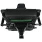 Mänguritool L33T Gaming E-Sport Pro Comfort, must hind ja info | Kontoritoolid | hansapost.ee
