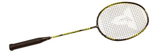 Sulgpallireket Talbot torro Arrowspeed 199.8 price and information | Badminton | hansapost.ee