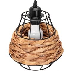 Rippvalgusti Boho Loft price and information | Pendant lights | hansapost.ee