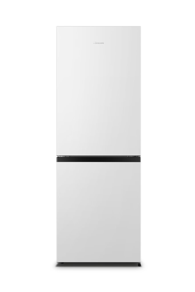 Hisense RB291D4CWF hind ja info | Külmkapid-külmikud | hansapost.ee