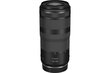 Canon RF 100-400MM F5.6-8 IS USM цена и информация | Fotoaparaatide objektiivid | hansapost.ee