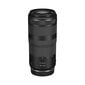 Canon RF 100-400MM F5.6-8 IS USM цена и информация | Fotoaparaatide objektiivid | hansapost.ee