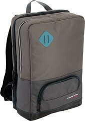 Külmakott Coleman Office Backpack 16 l, pruun hind ja info | Coleman Sport, puhkus, matkamine | hansapost.ee