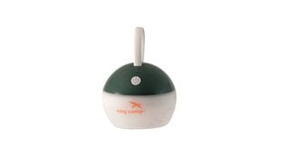 Latern Easy Camp Jackal hind ja info | Easy camp Matkavarustus | hansapost.ee