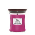 WoodWick ароматическая свеча Wild Berry & Beets, 275 г