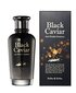 Kortsudevastane näo- ja kehaemulsioon Holika Holika Black Caviar 120 ml цена и информация | Kehakreemid, kehaõlid ja losjoonid | hansapost.ee