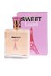 Parfüümvesi Lazell Sweet EDP naistele 100 ml цена и информация | Parfüümid naistele | hansapost.ee