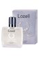 Tualettvesi Lazell Champion EDT meestele 100 ml hind ja info | Parfüümid meestele | hansapost.ee