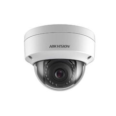Hikvision IP kaamera DS-2CD1143G0-I F2.8 hind ja info | Valvekaamerad | hansapost.ee