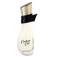 Omerta Couture Cat EDP naistele 100 ml hind ja info | Parfüümid naistele | hansapost.ee