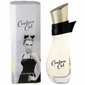 Omerta Couture Cat EDP naistele 100 ml цена и информация | Parfüümid naistele | hansapost.ee