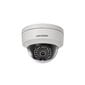 IP süsteemiga turvakaamera Hikvision DS-2CD2146G2-I : KIPDS2CD2146G2IF2.8 hind ja info | Valvekaamerad | hansapost.ee