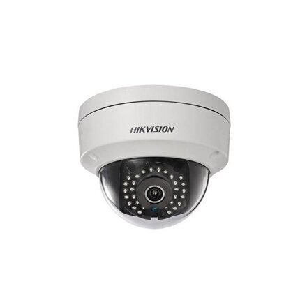 IP süsteemiga turvakaamera Hikvision DS-2CD2146G2-I : KIPDS2CD2146G2IF2.8 цена и информация | Valvekaamerad | hansapost.ee