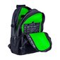 Razer Rogue Backpack V3 17.3, Black hind ja info | Sülearvutikotid | hansapost.ee