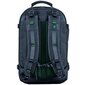 Razer Rogue Backpack V3 17.3, Black цена и информация | Sülearvutikotid | hansapost.ee