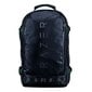 Razer Rogue Backpack V3 17.3, Black цена и информация | Sülearvutikotid | hansapost.ee