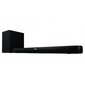 2.1 Soundbar TCL ALTO 7+ TS7010-EU цена и информация | Ribakõlarid ja koduaudio süsteemid | hansapost.ee