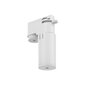 Nowodvorski valgusti adapter Cameleon 8361 hind ja info | Rippvalgustid | hansapost.ee