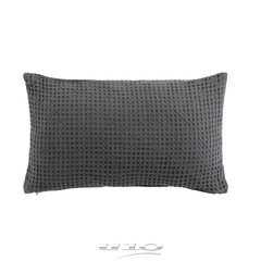 Декоративная подушка, 30 х 50 см цена и информация | Douceur D'intérieur Кухонные товары, товары для домашнего хозяйства | hansapost.ee