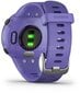 Garmin Forerunner® 45S Iris цена и информация | Nutikellad, laste nutikellad | hansapost.ee