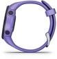 Garmin Forerunner® 45S Iris цена и информация | Nutikellad, laste nutikellad | hansapost.ee