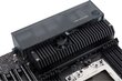 Asus 90MB1590-M0EAY0 цена и информация | Emaplaadid | hansapost.ee