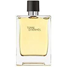 Hermes Terre d'Hermes EDP meestele 200 ml hind ja info | Parfüümid meestele | hansapost.ee