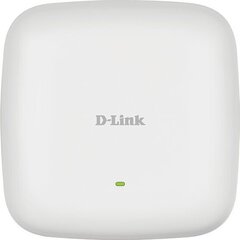 D-Link DAP-2682 цена и информация | D-Link Компьютерная техника | hansapost.ee