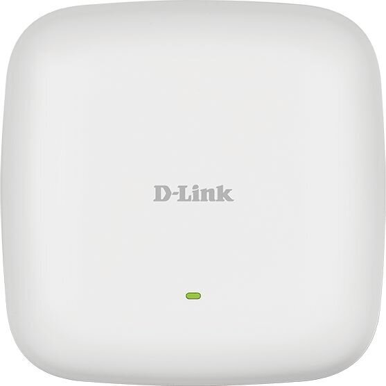 D-Link DAP-2682 hind ja info | Juhtmeta pöörduspunktid | hansapost.ee