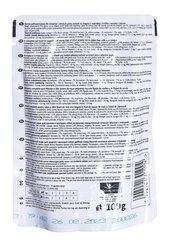 Konserv noortele koertele Dolina Noteci Premium, 0.1 kg hind ja info | Dolina Noteci Lemmikloomatarbed | hansapost.ee