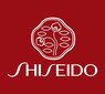 Salendav anti-tselluliidi geel Shiseido Advanced Body Creator Super Slimming Reducer 200 ml цена и информация | Nahka pinguldavad tooted | hansapost.ee