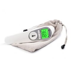 Meditsiiniline termomeeter HI-Tech hind ja info | Termomeetrid | hansapost.ee
