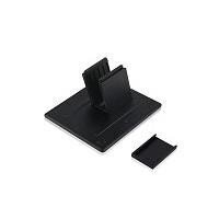 Lenovo ThinkCentre Tiny Clamp Bracket Mounting Kit II цена и информация | Кронштейны для монитора | hansapost.ee