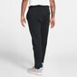 Nike meeste dressipüksid NSW CLUB PANT OH BB, must hind ja info | Spordiriided meestele | hansapost.ee