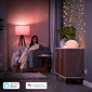 Philips Hue nutipistik Zigbee ja Bluetooth hind ja info | Pistikupesad ja lülitid | hansapost.ee