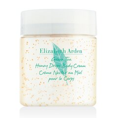 Kehakreem Elizabeth Arden Green Tea Honey Drops, 250 ml hind ja info | Elizabeth Arden Parfüümid, lõhnad ja kosmeetika | hansapost.ee