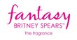 Kehaparfüüm Britney Spears Fantasy naistele 235 ml цена и информация | Dušigeelid ja deodorandid naistele | hansapost.ee