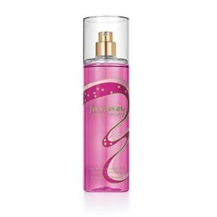 Kehaparfüüm Britney Spears Fantasy naistele 235 ml price and information | Dušigeelid ja deodorandid naistele | hansapost.ee