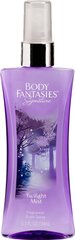 Спрей для тела Body Fantasies Twilight Mist 94 мл цена и информация | Парфюмированная косметика для женщин | hansapost.ee