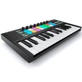 Novation Бытовая техника по интернету