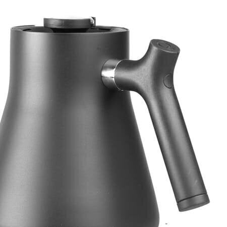 Fellow Stagg Kettle veekeetja EKG 0.9L hind ja info | Veekeetjad | hansapost.ee