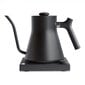 Fellow Stagg Kettle veekeetja EKG 0.9L hind ja info | Veekeetjad | hansapost.ee