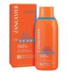 Kehakreem Lancaster Sun Beauty su SPF 15 175 ml цена и информация | Päikesekaitse ja päevitusjärgsed kreemid | hansapost.ee