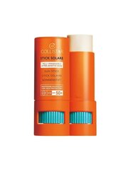 Kaitsev päikesekreem Collistar Stick Solare SPF 50+ 8 ml hind ja info | Päikesekaitse ja päevitusjärgsed kreemid | hansapost.ee