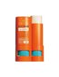 Kaitsev päikesekreem Collistar Stick Solare SPF 50+ 8 ml цена и информация | Päikesekaitse ja päevitusjärgsed kreemid | hansapost.ee