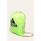 Spordikott adidas GD5653 79053, 62851 цена и информация | Koolikotid ja seljakotid | hansapost.ee