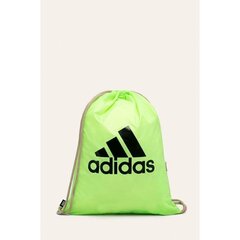 Спортивный мешок Adidas GD5653 79053 цена и информация | Школьные рюкзаки, спортивные сумки | hansapost.ee